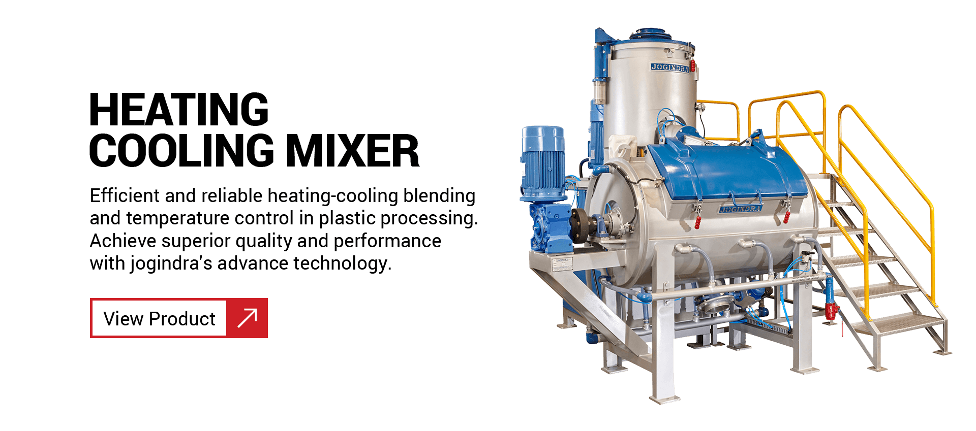 Hadder-1