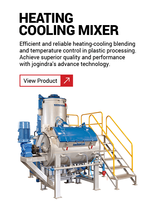 Mobile-Hadder-1
