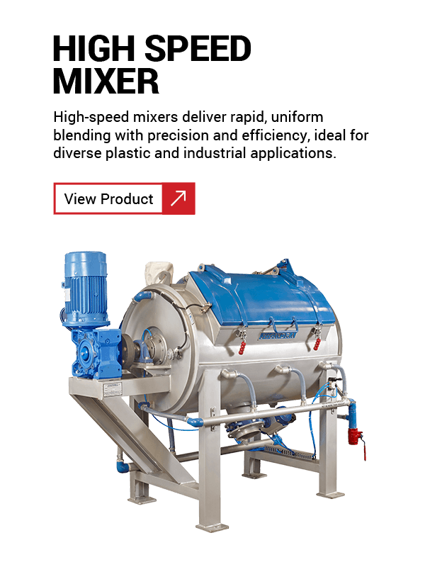 Mobile-Hadder-3
