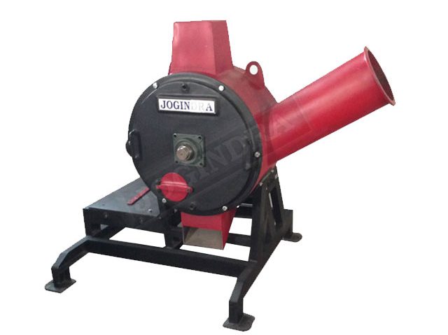 breaker_kum_granulator