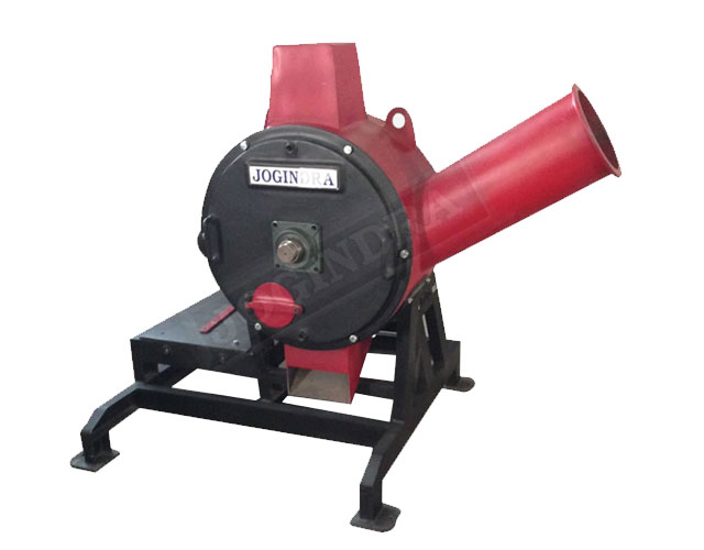 breaker_kum_granulator