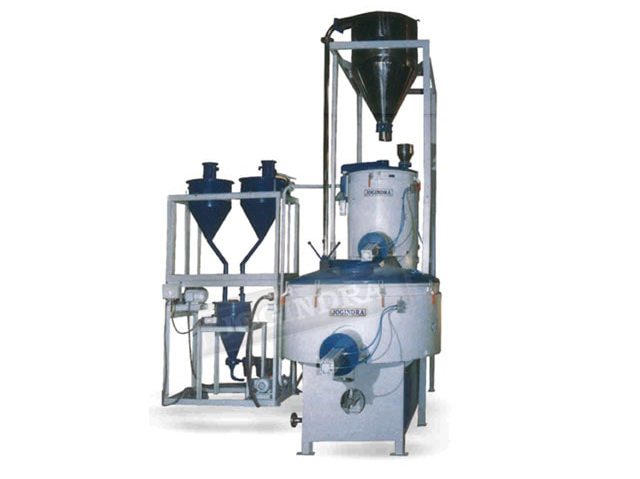 bulk_handling_batching_plants