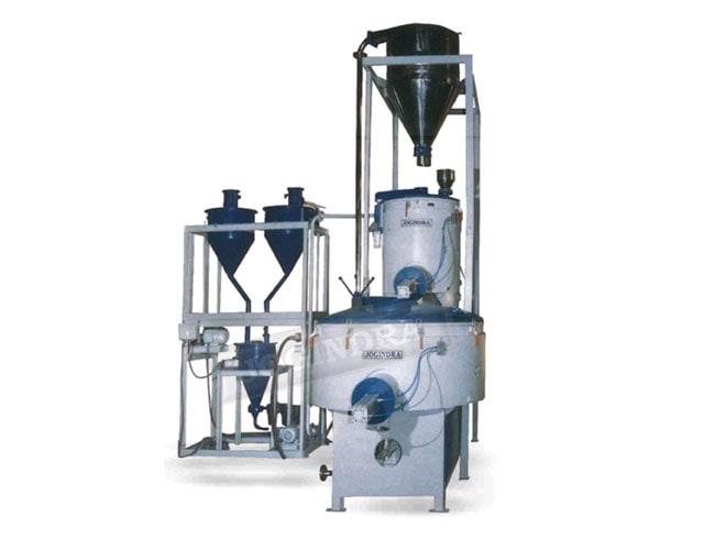 bulk_handling_batching_plants