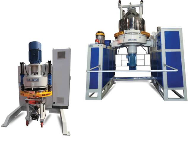 container-mixer-1
