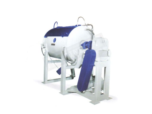cooling-mixer-horizontal-1