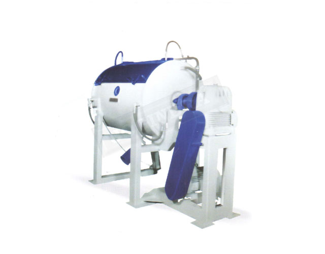 cooling-mixer-horizontal-1