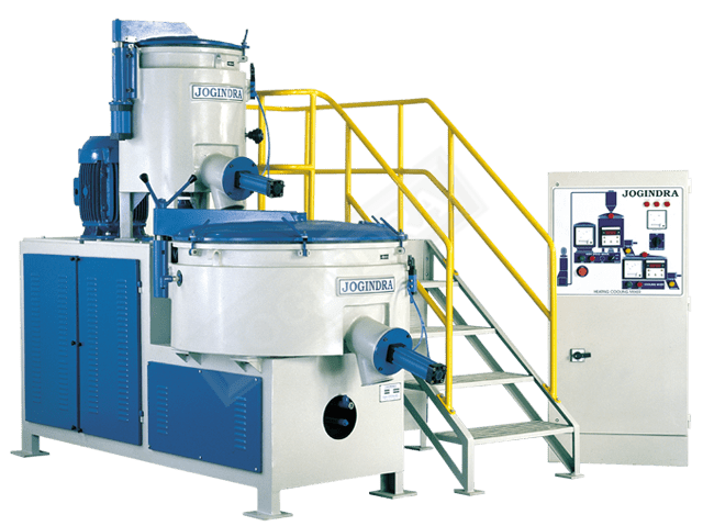 heating-cooling-mixer-vertical-1