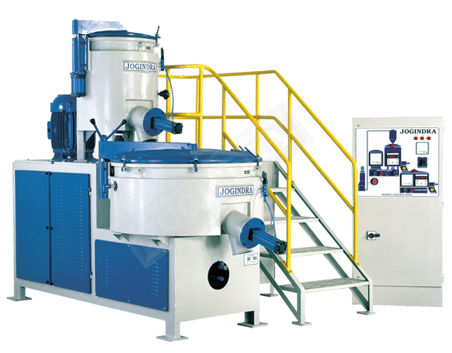 heating-cooling-mixer-vertical