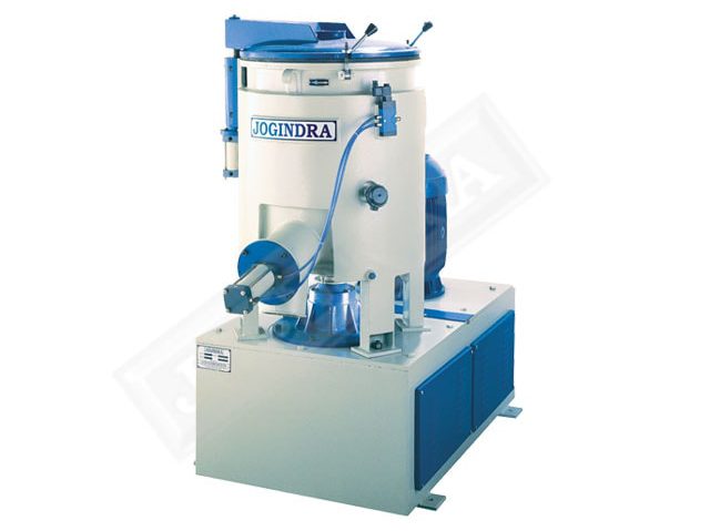 high-speed-mixer-1