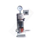 LAB MIXER (JJH)