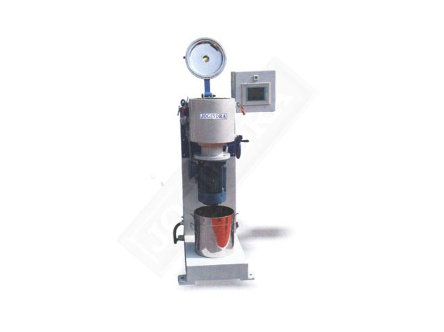 lab-mixer-1