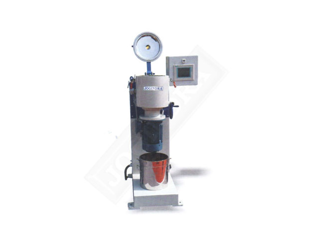lab-mixer-1