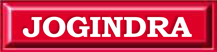 Jogindra