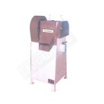 PELLETIZER (JEP)