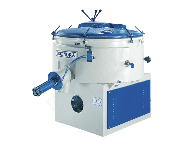 powder-coatings-product-1