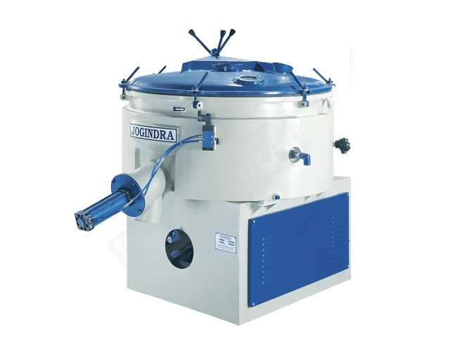 powder-coatings-product-1