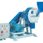 PULVERIZER (JPZ)