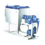 RIBBON BLENDER (JJR)