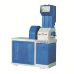 SCRAP GRANULATOR (JEG)