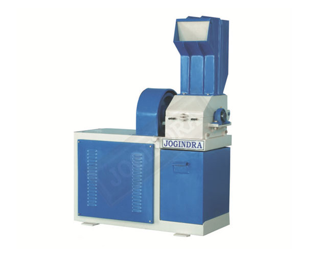 scrap-granulator-1