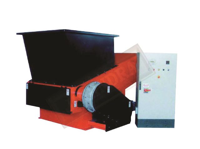 single-shaft-shredder-1