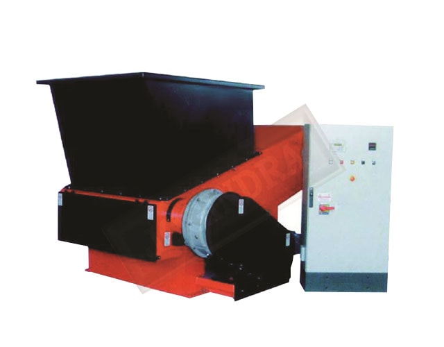 single-shaft-shredder-1