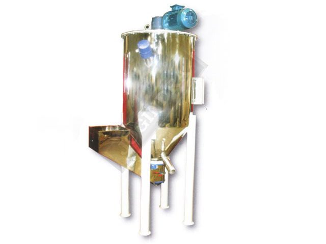 universal-quick-mixer