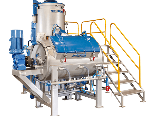 Heating-Cooling-Mixer-Horizontal