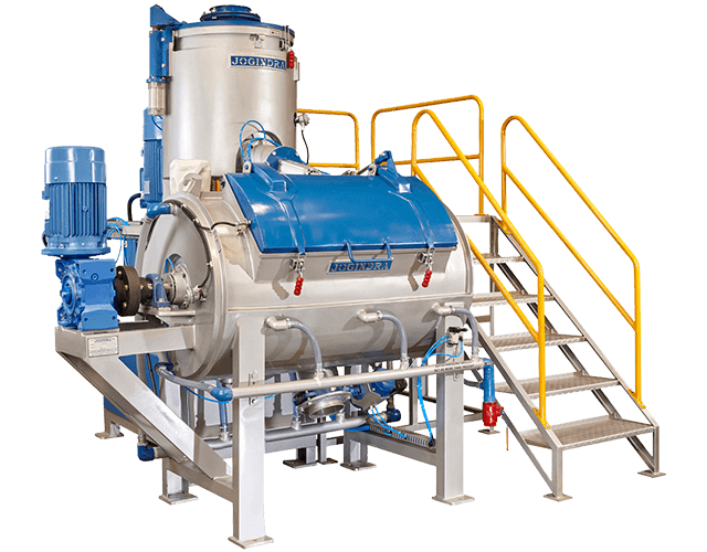 Heating-Cooling-Mixer-Horizontal